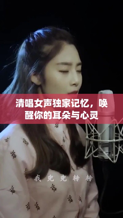 唾沫横飞 第4页