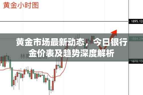 七嘴八张 第5页