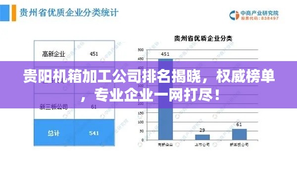 贵阳机箱加工公司排名揭晓,权威榜单,专业企业一网打尽!