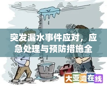 突发漏水事件应对，应急处理与预防措施全攻略