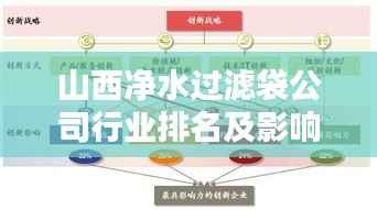 山西净水过滤袋公司行业排名及影响力解析