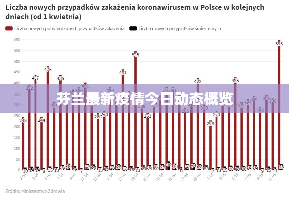 芬兰最新疫情今日动态概览