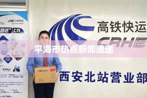 平海市热点新闻速递