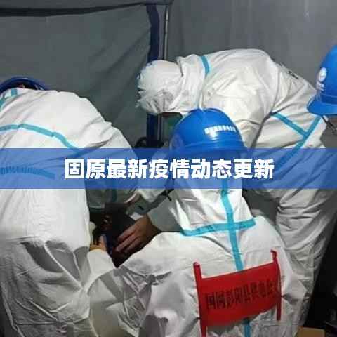 固原最新疫情动态更新