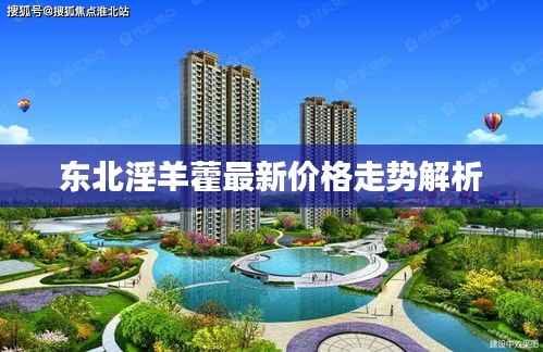 东北淫羊藿最新价格走势解析