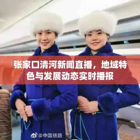 张家口清河新闻直播，地域特色与发展动态实时播报