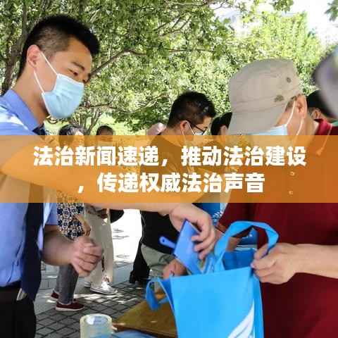 张皇无措 第5页