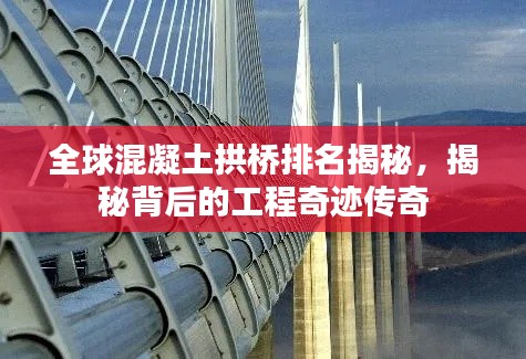 贵阴贱璧 第5页