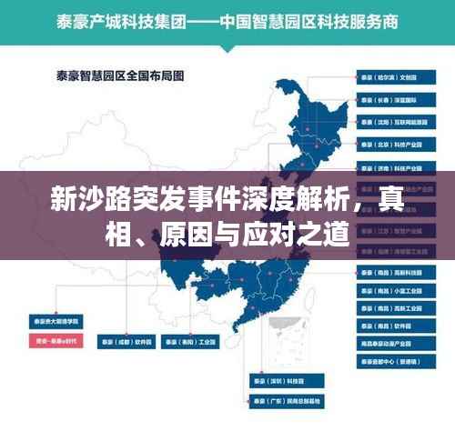 新沙路突发事件深度解析,真相、原因与应对之道