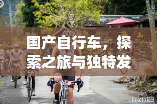 国产自行车，探索之旅与独特发现之旅