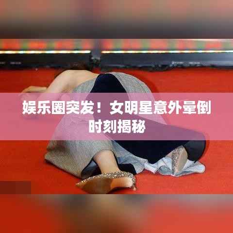 丰容盛鬋 第4页