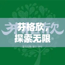 芬格欣,探索无限精彩,百度带你领略