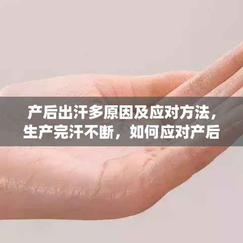 纡尊降贵 第4页