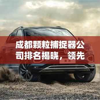 成都颗粒捕捉器公司排名揭晓，领先企业榜单揭秘！