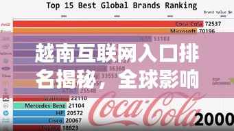越南互联网入口排名揭秘,全球影响力分析