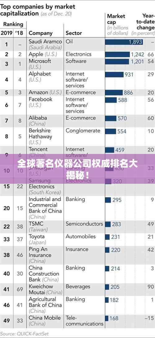 飞奇钩货 第5页