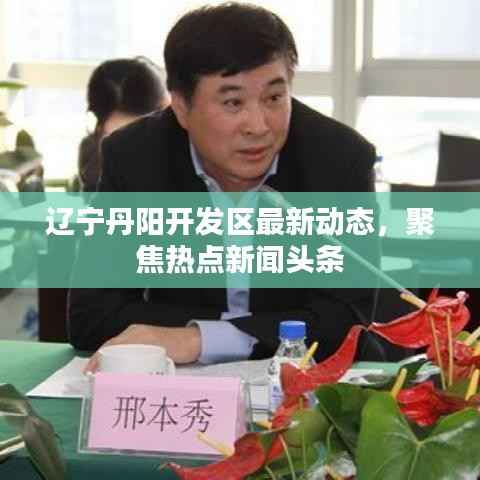 辽宁丹阳开发区最新动态，聚焦热点新闻头条