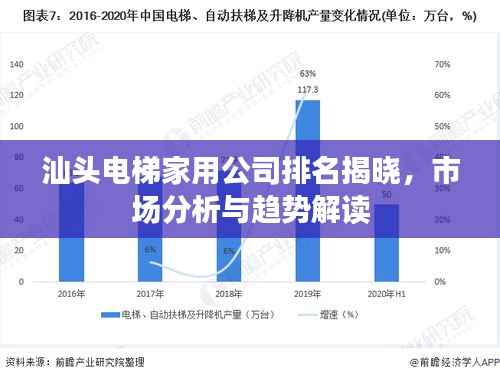 汕头电梯家用公司排名揭晓，市场分析与趋势解读