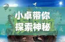 小卓带你探索神秘旅行之路，一份实用旅游攻略