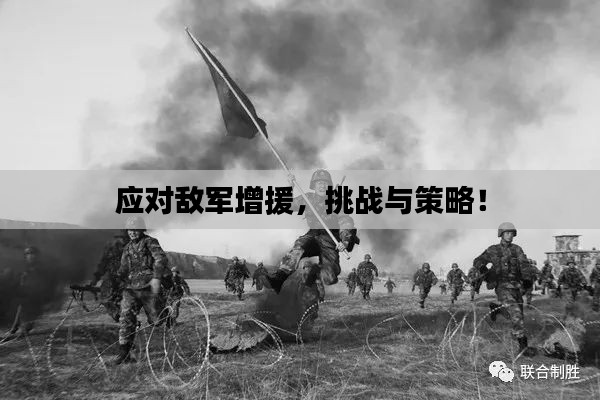 应对敌军增援,挑战与策略!
