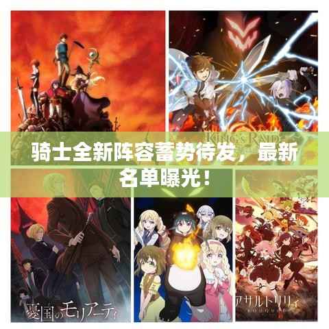 衣无二彩 第4页