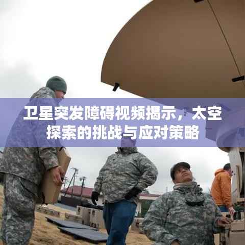 纲挈目张 第4页