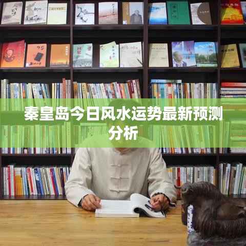 秦皇岛今日风水运势最新预测分析