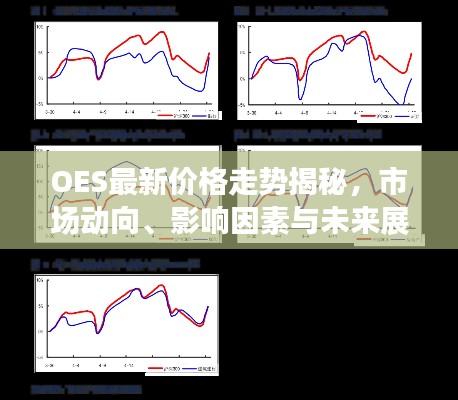 OES最新价格走势揭秘,市场动向、影响因素与未来展望