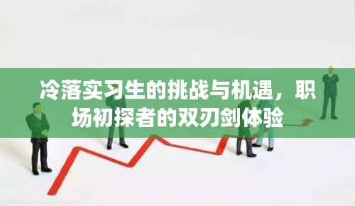 冷落实习生的挑战与机遇,职场初探者的双刃剑体验