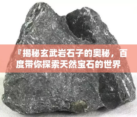 蝇声蛙噪 第5页