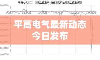 平高电气最新动态今日发布