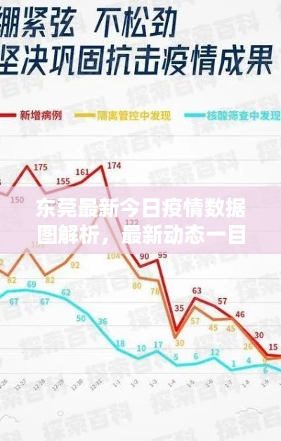 东莞最新今日疫情数据图解析,最新动态一目了然