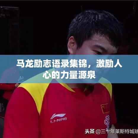 将错就错 第4页