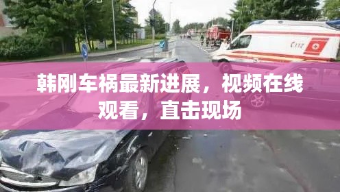 韩刚车祸最新进展,视频在线观看,直击现场