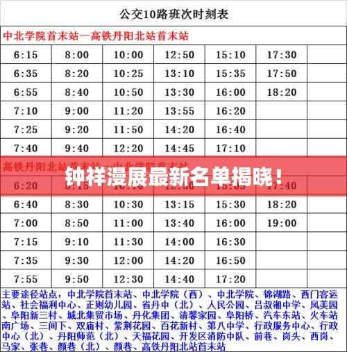 毛手毛脚 第4页