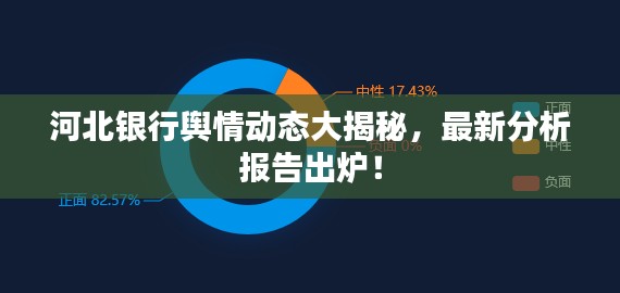 河北银行舆情动态大揭秘,最新分析报告出炉!