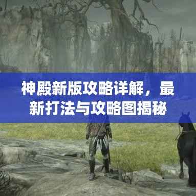 神殿新版攻略详解,最新打法与攻略图揭秘!
