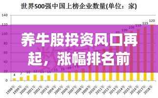 飞珠溅玉 第4页