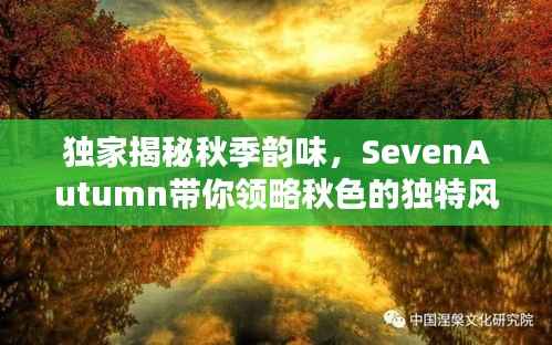 独家揭秘秋季韵味,SevenAutumn带你领略秋色的独特风情