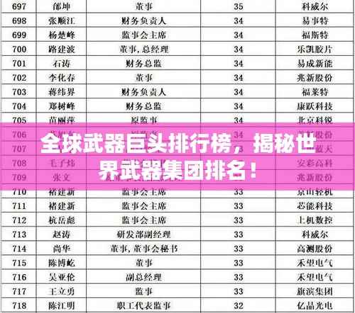 罗含梦鸟 第4页