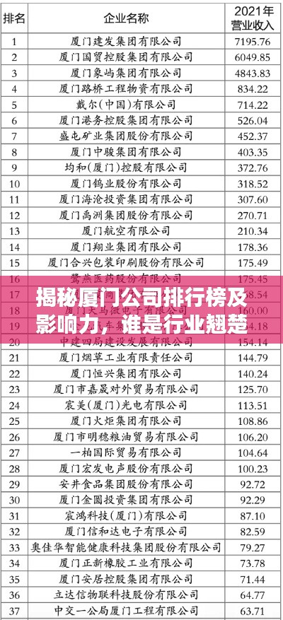 神气十足 第4页