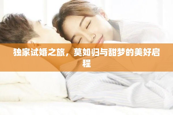 粗衣淡饭 第4页