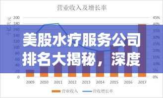 美股水疗服务公司排名大揭秘，深度探讨行业领军者