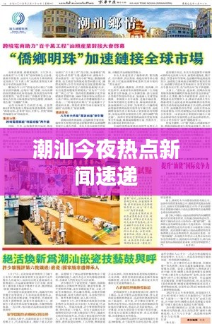 炊粱跨卫 第4页