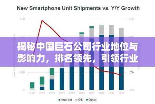 揭秘中国巨石公司行业地位与影响力，排名领先，引领行业风潮！