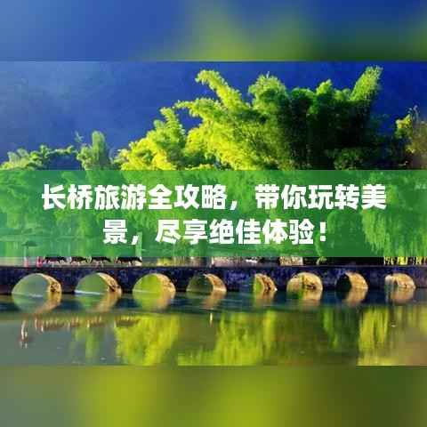 尊道贵德 第4页