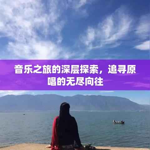 音乐之旅的深层探索，追寻原唱的无尽向往