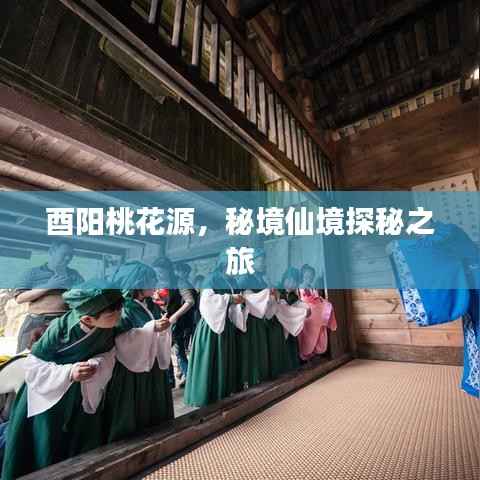 百不获一 第4页