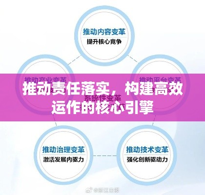 物以稀为贵 第4页