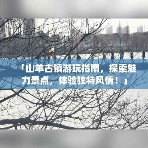 「山羊古镇游玩指南,探索魅力景点,体验独特风情!」